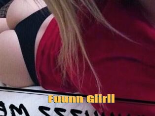 Fuunn_Giirll