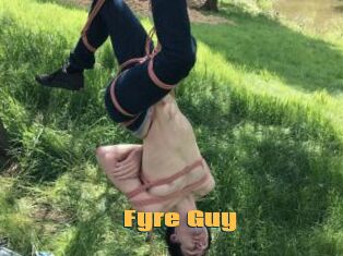 Fyre_Guy