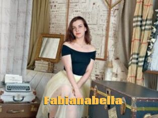 Fabianabella