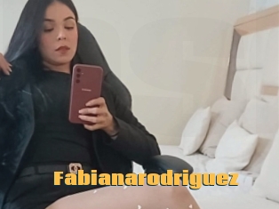Fabianarodriguez
