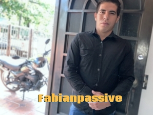 Fabianpassive