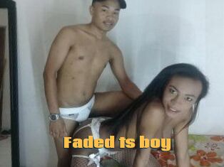 Faded_ts_boy