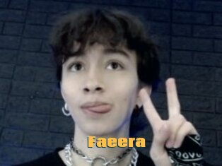 Faeera