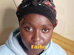 Faiby