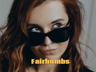 Fairbombs