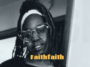 Faithfaith