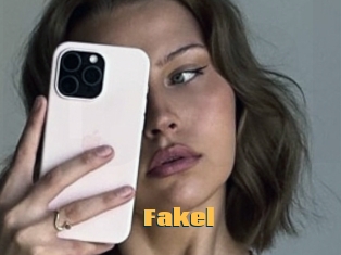 Fakel