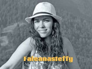 Faleanasteffy