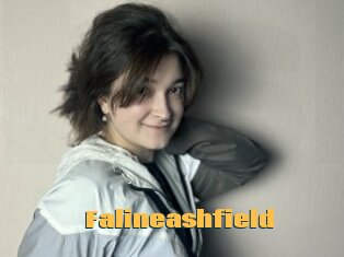 Falineashfield