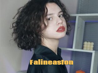 Falineaston