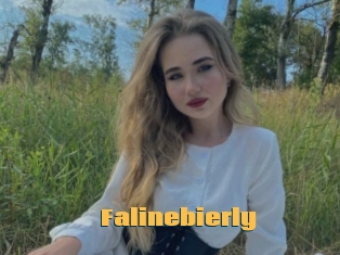 Falinebierly