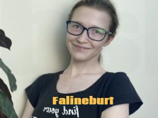 Falineburt