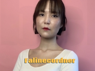 Falinecordner