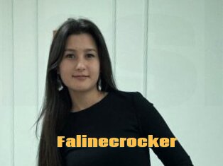Falinecrocker