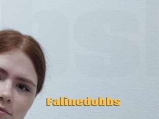Falinedobbs
