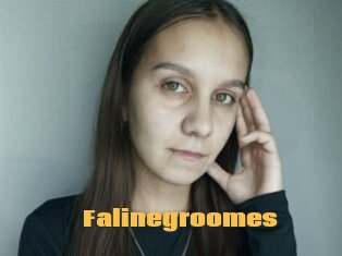 Falinegroomes