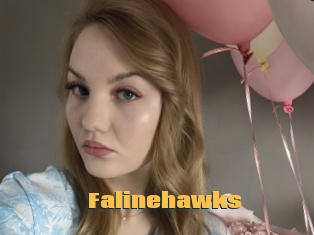 Falinehawks