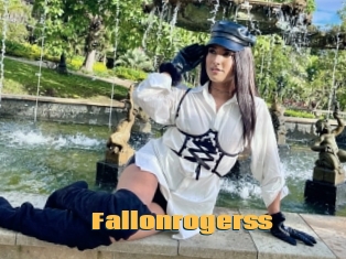 Fallonrogerss