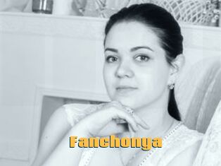 Fanchonya