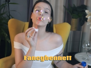 Fancybennett
