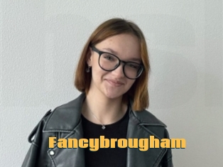 Fancybrougham