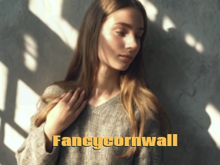Fancycornwall