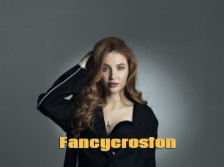 Fancycroston