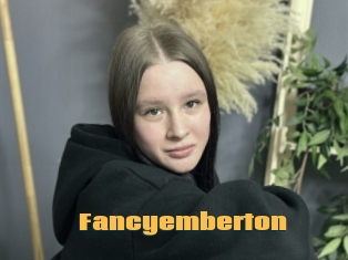 Fancyemberton