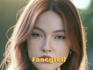 Fancyfell
