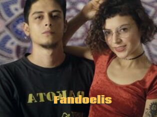 Fandoelis