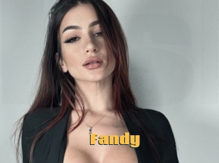 Fandy