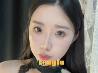 Fangfu