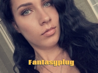 Fantasyplug