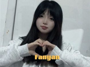 Fanyan