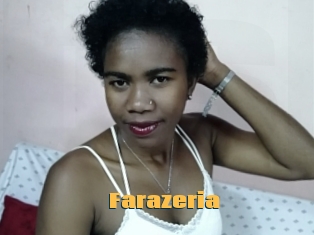 Farazeria