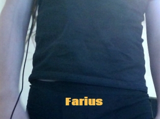 Farius