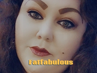 Fatfabulous
