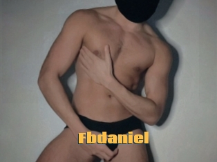 Fbdaniel