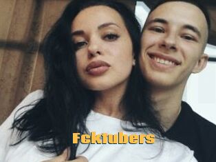 Fcktubers
