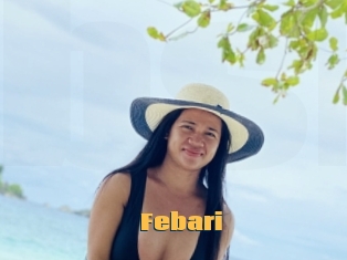 Febari