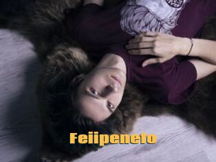 Feiipeneto