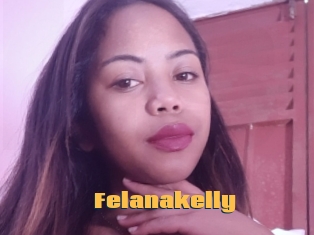 Felanakelly