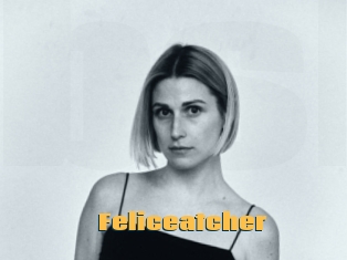 Feliceatcher
