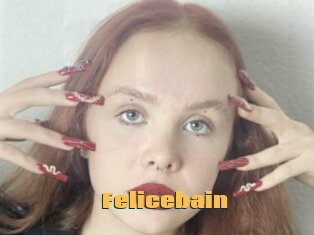 Felicebain