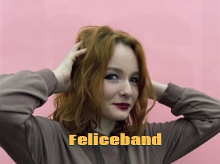 Feliceband