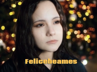 Felicebeames
