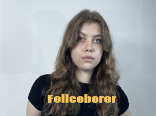 Feliceborer