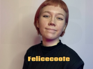 Felicecoote