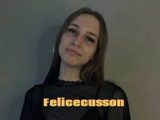 Felicecusson