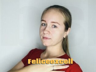 Feliceexcell